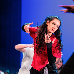 Showcase2025-Levi Baruch-0122.jpg